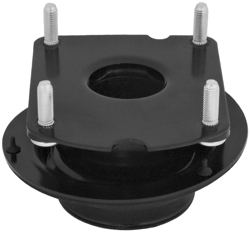 KYB Shocks & Struts Strut Mount Front 11-14 Ford Edge / 11-14 Mustang / 11-14 Lincoln MKX Shock Mounts & Camber Plates KYB