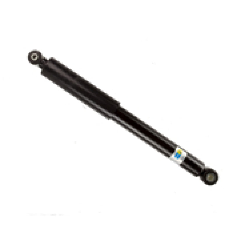 Bilstein B4 00-06 Audi TT Quattro Rear Twintube Shock Absorber Shocks and Struts Bilstein