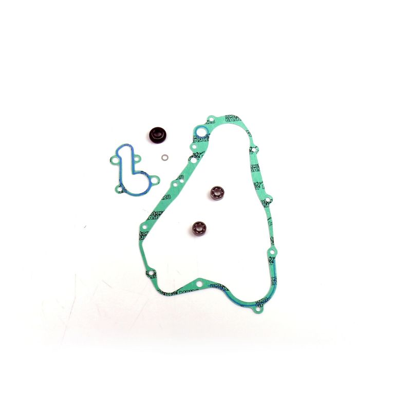 Athena 02-08 Suzuki RM 85 Water Pump Gasket Kit Gasket Kits Athena