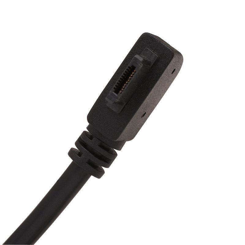 SCT Performance ITSX Analog Cable (for Ford Vehicles) Programmers & Tuners SCT Performance