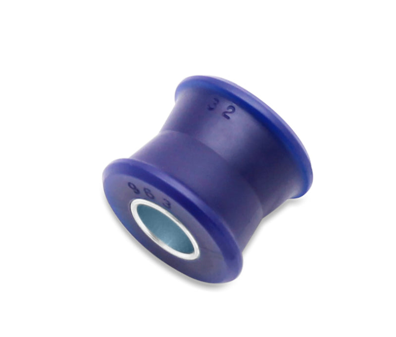 SuperPro Rear Panhard Rod Bushing Kit Bushing Kits Superpro