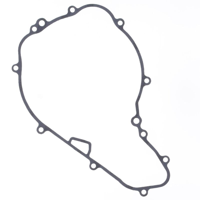 Athena 84-90 Kawasaki KLR 570 Generator Side Gasket Gasket Kits Athena