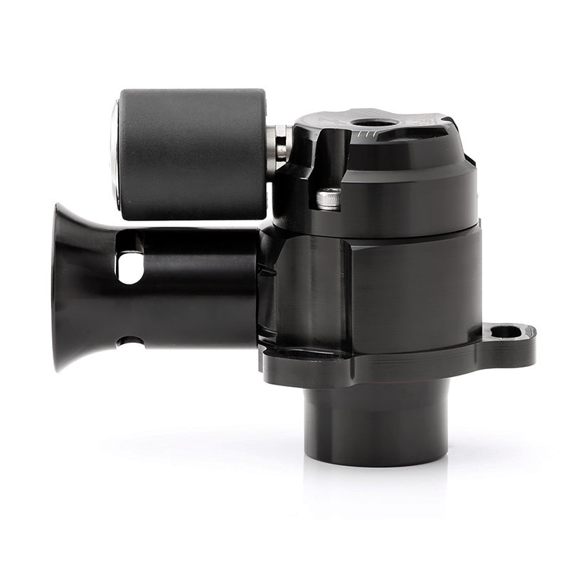 GFB VTA Blow Off Valve 14-21 Volkswagen GTI Mk7/Mk7.5 / 14-20 Audi S3 8V Blow Off Valves Go Fast Bits