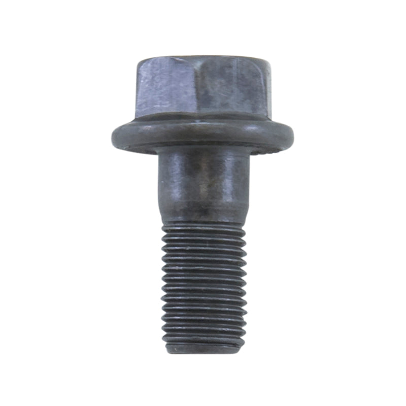 Yukon Gear Ring Gear Bolt For Chrysler 7.25in / 8in IFS / 8.25in / 8.75in & GM 7.2in IFS Front Bolts Yukon Gear & Axle