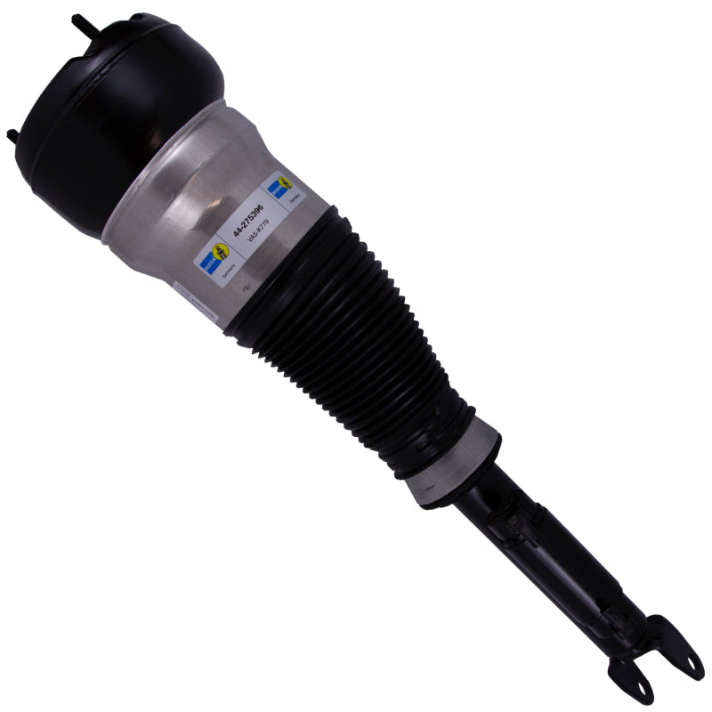 Bilstein 18-19 Mercedes-Benz S450 B4 OE Replacement Air Suspension Strut - Front Right Shocks and Struts Bilstein