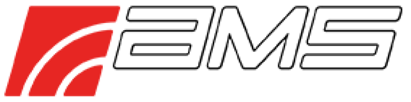 AMS Performance 2016+ Infiniti Q50 / 2017+ Infiniti Q60 Alpha Cold Air Intake Kit Cold Air Intakes AMS