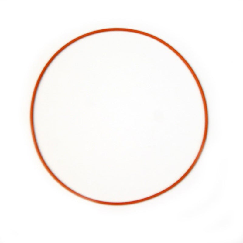 Nitrous Express Replacement O-Ring Gasket for Coyote Plate O-Rings Nitrous Express