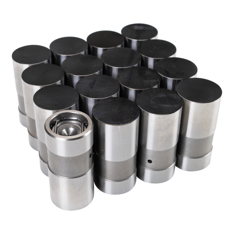 Comp Cams AMC/Chrysler Applications Xtreme Energy DLC Hydra Flat Tappet Lifter .904in DLC. - 8 Cyl Lifters COMP Cams