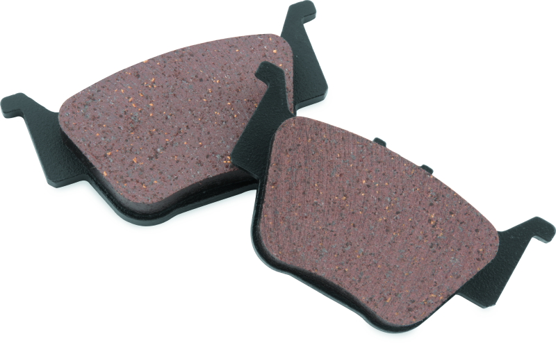 BikeMaster BM-373 Brake Pads Brake Pads - Performance BikeMaster