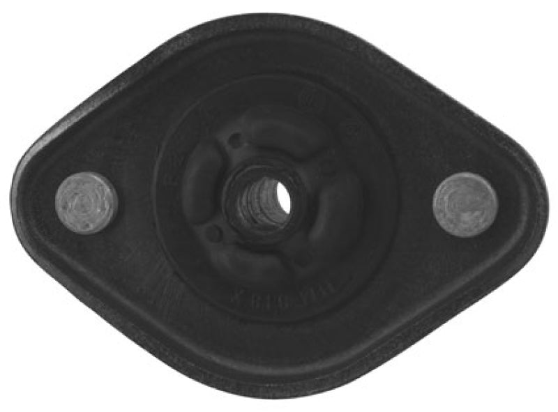 KYB Shocks & Struts Strut Mounts Rear BMW 323 Series 1999-00 BMW 325Ci 2001-06 BMW 325i 2001-05 BMW Shock Mounts & Camber Plates KYB