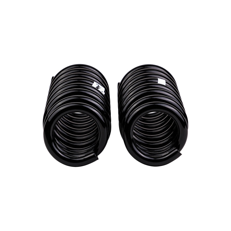 ARB / OME Coil Spring Front Vitara V6 Hd Coilover Springs Old Man Emu