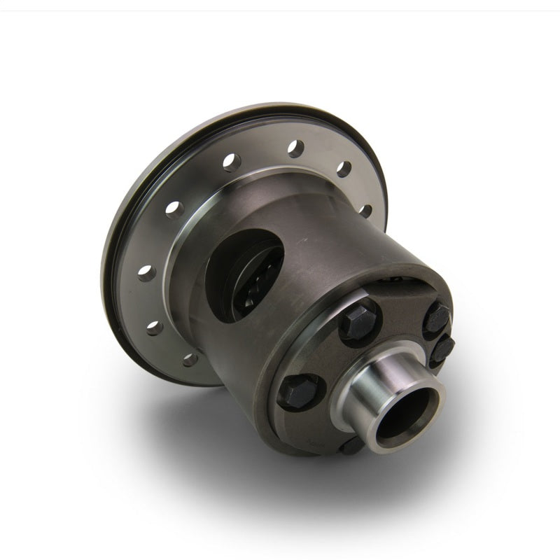 Eaton Detroit Truetrac Differential 31 Spline 1.32in Axle Shaft Diameter 2.76-4.56 Ratio Differentials Eaton