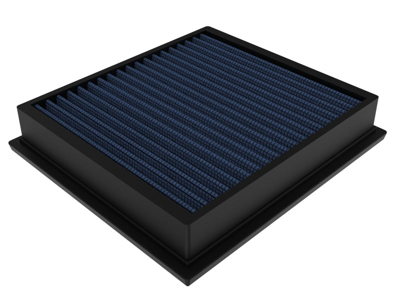 aFe 19-24 Toyota RAV4 Magnum FLOW OE Replacement Pro 5R Air Filter Air Filters - Direct Fit aFe