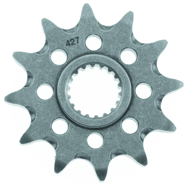 BikeMaster Suzuki Front Sprocket 520 12T Sprockets BikeMaster