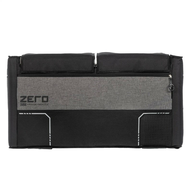 ARB Zero Fridge Transit Bag- For Use with 101Q Dual Zone Fridge Freezer Fridges ARB