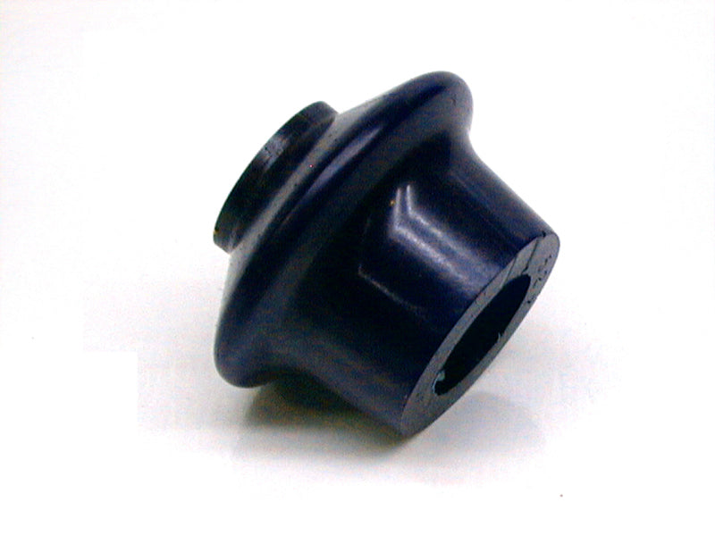 SuperPro Volkswagen-Engine Steady Bush Bushing Kits Superpro