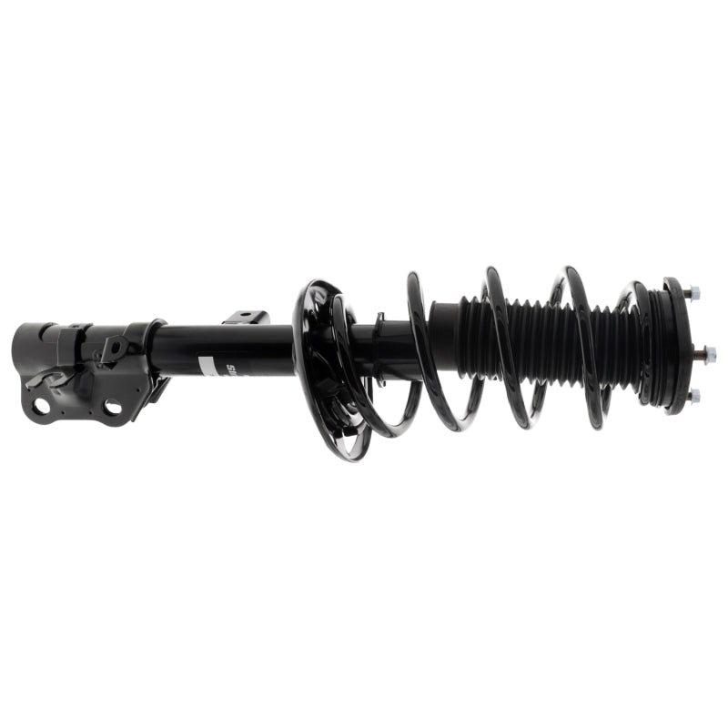 KYB Shocks & Struts Strut Plus Front Left 13-16 Mazda CX-5 Shock & Spring Kits KYB