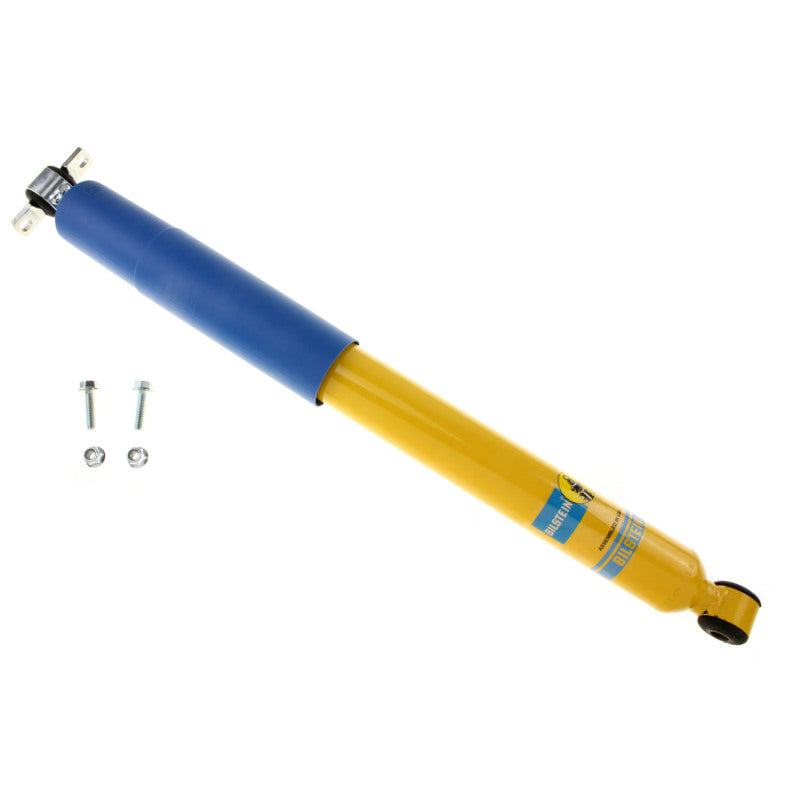 Bilstein 4600 Series 1995-2005 Ford Explorer Rear 46mm Monotube Shock Absorber Shocks and Struts Bilstein