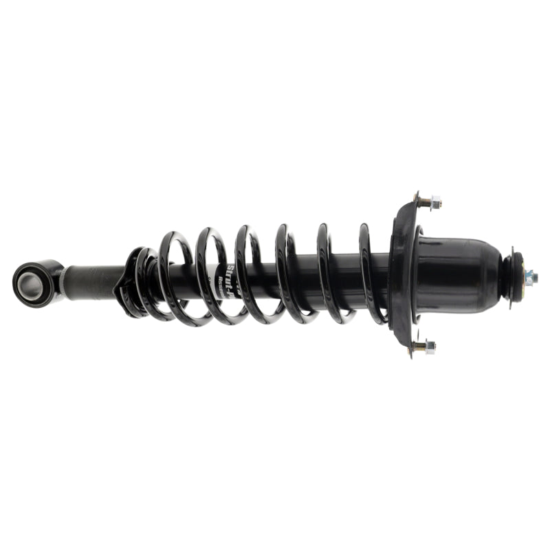 KYB Shocks & Struts Strut Plus Rear Right Toyota Prius 2004-09 Shock & Spring Kits KYB