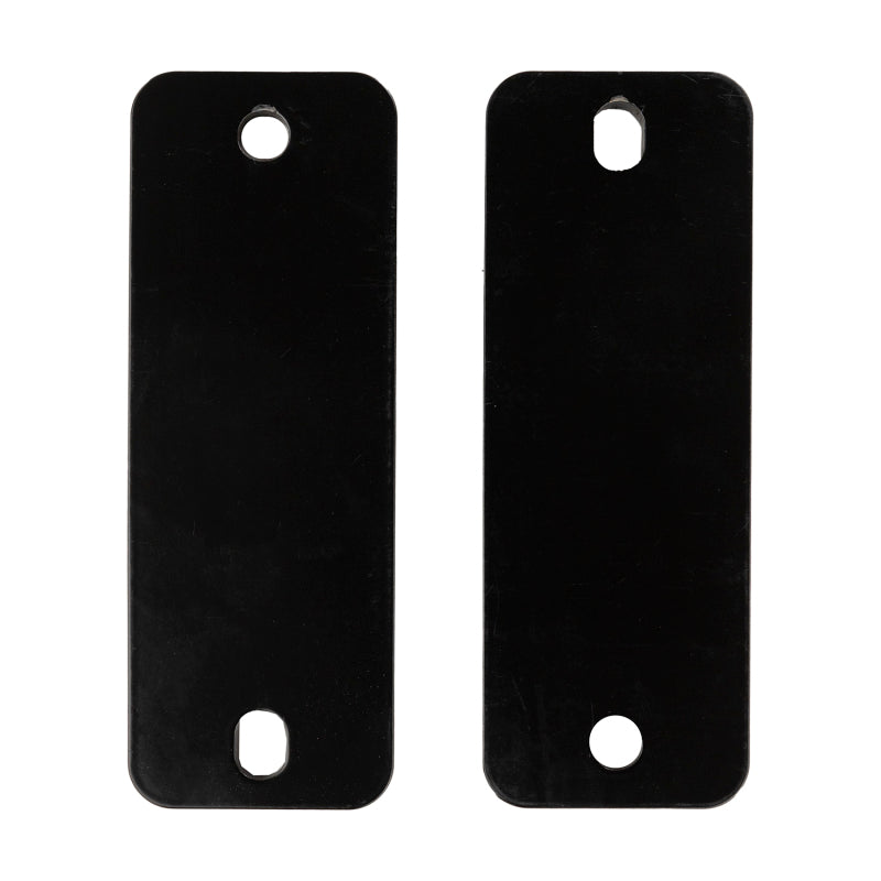 ARB Rear Bump Spacer Navara D23 Fittings Old Man Emu