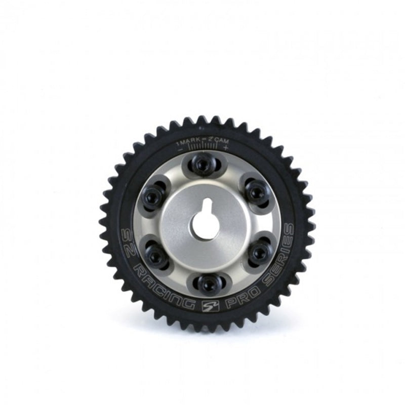 Skunk2 K Series Pro Series Cam Gear Set Cam Gears Skunk2 Racing