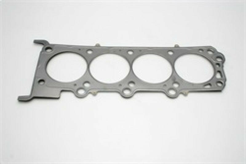 Cometic 2004+ Ford 5.4L 3 Valve RHS 94MM .030 inch MLS Head Gasket Head Gaskets Cometic Gasket