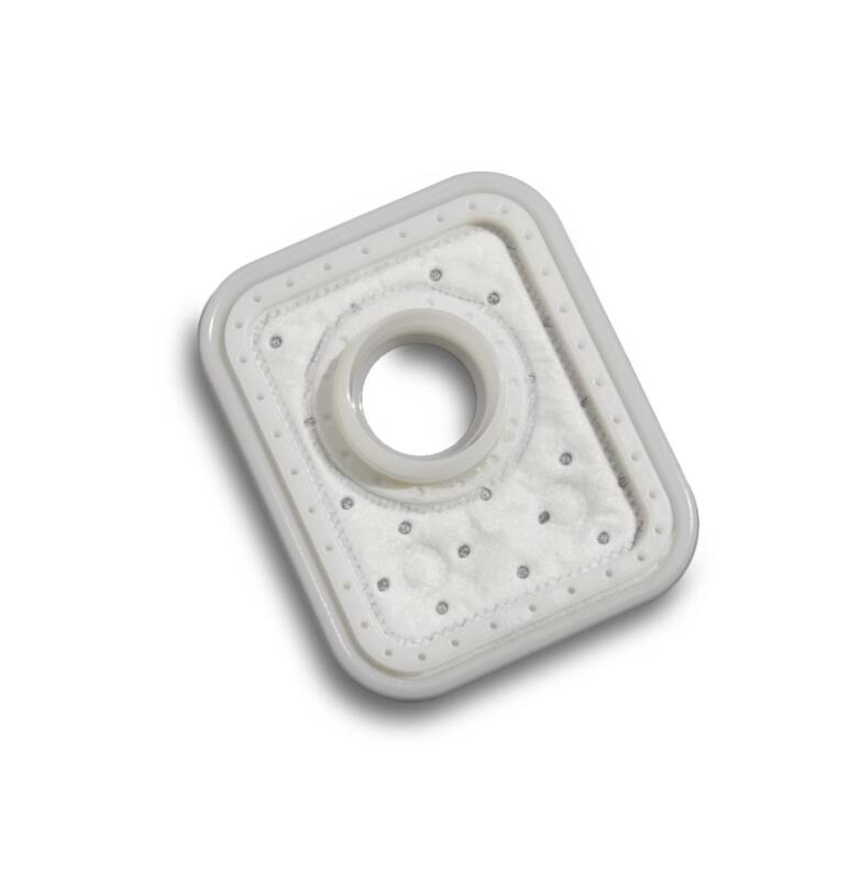 Walbro Fuel Filter Sock Fuel Components Misc Walbro