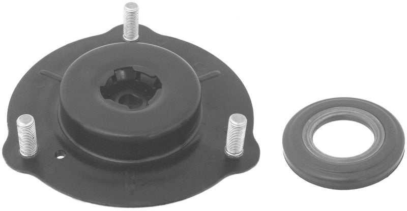 KYB Shocks & Struts Strut Mount Front 07-11 Toyota Camry / 07-12 Lexus ES350 Shock Mounts & Camber Plates KYB