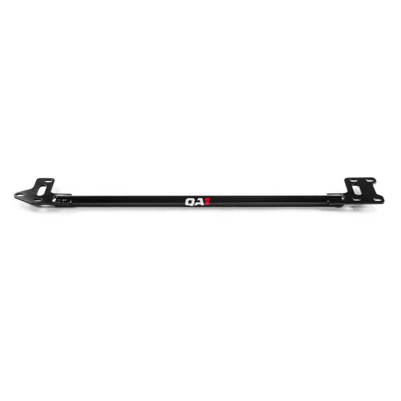 QA1 82-92 Chevrolet Camaro/Pontiac Firebird (F-Body) Steering Brace Wonder Bar Strut Bars QA1