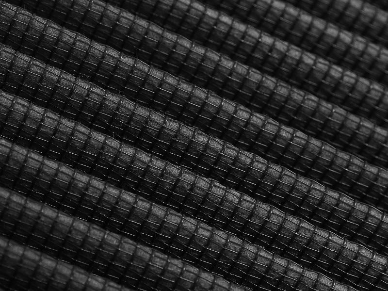 aFe MagnumFLOW Black Pro-5 R Air Filter (Use w/ PN 57-10002/57-10009/57-10018/57-10028) Cold Air Intakes aFe