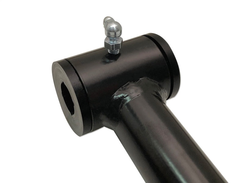 Tuff Country 09-20 Ford F-150 4x4 & 2wd Upper Control Arms Control Arms Tuff Country