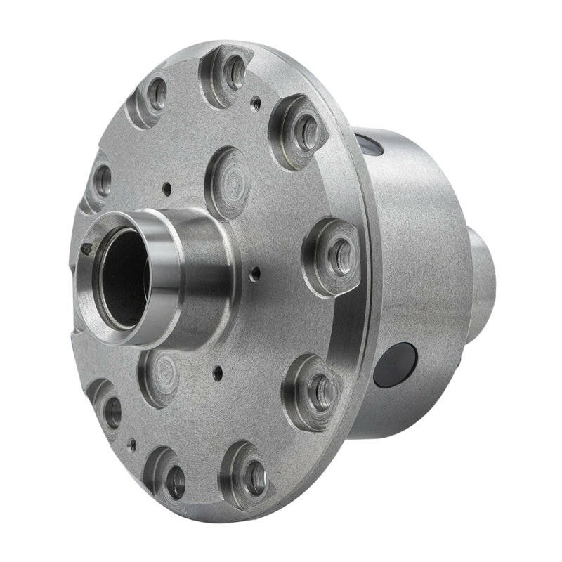 ARB Airlocker 30Spl 3.73&Dn Toyota 8In Ifs 53mm Brng S/N.. Differentials ARB