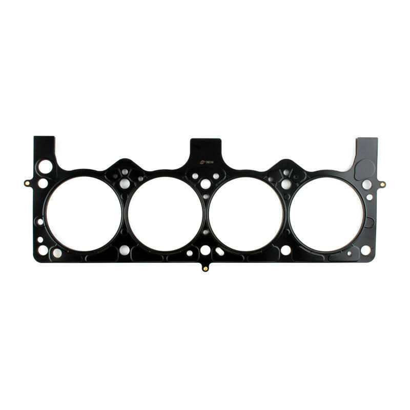 Cometic Chrysler LA V8 .095in MLS Cylinder Head Gasket - 4.080in Bore Head Gaskets Cometic Gasket