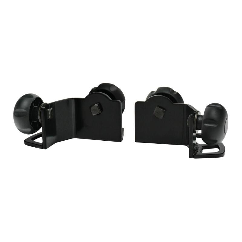 Westin Multi-Point HLR Adjustable Tie Down Truck Boxes & Storage Westin