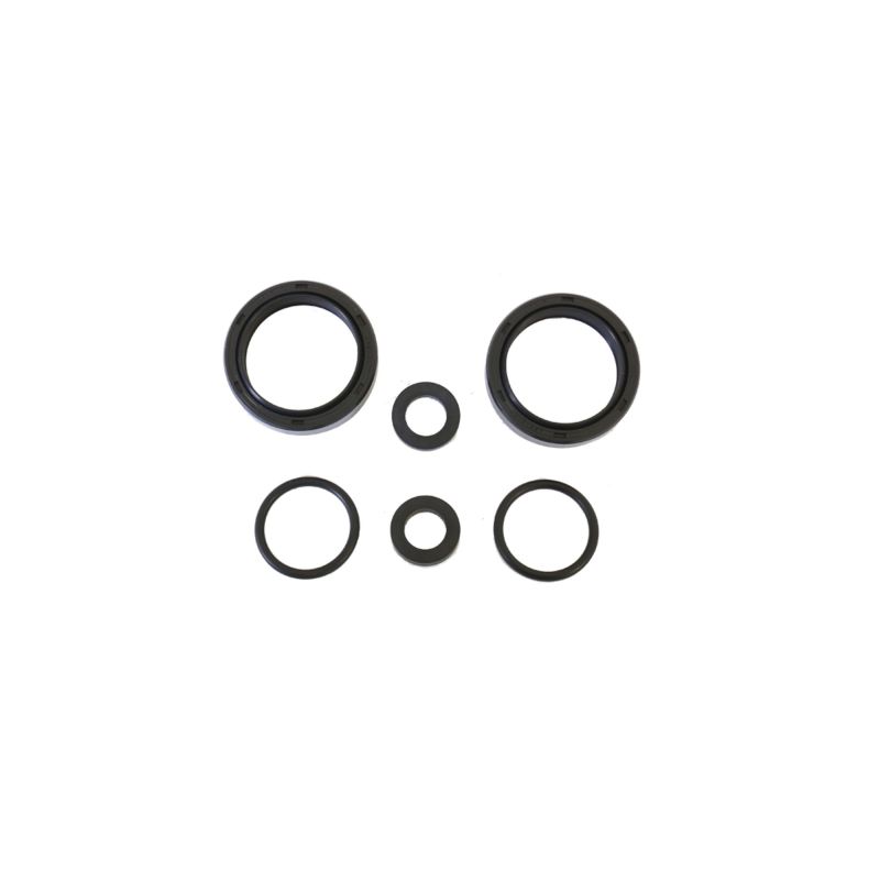 Athena Harley-Davidson 45849-77 Fork Oil Seal Kit Fork Seal Kits Athena