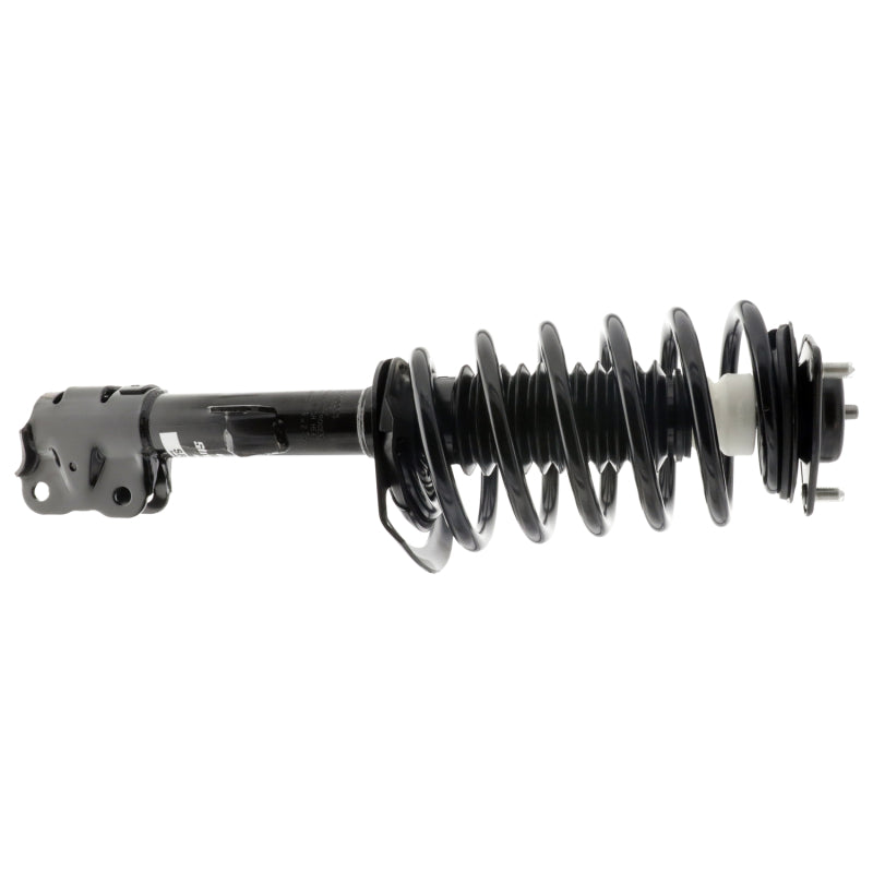 KYB Shocks & Struts Strut Plus Front Right 12-17 Jeep Latitude 4WD Automatic Shock & Spring Kits KYB