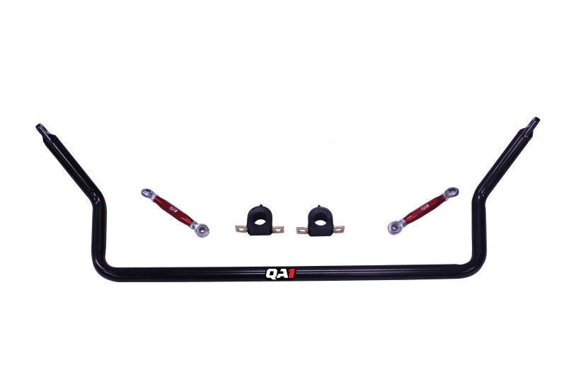 QA1 88-98 C1500 Front Sway Bar - 1-3/8in Sway Bars QA1