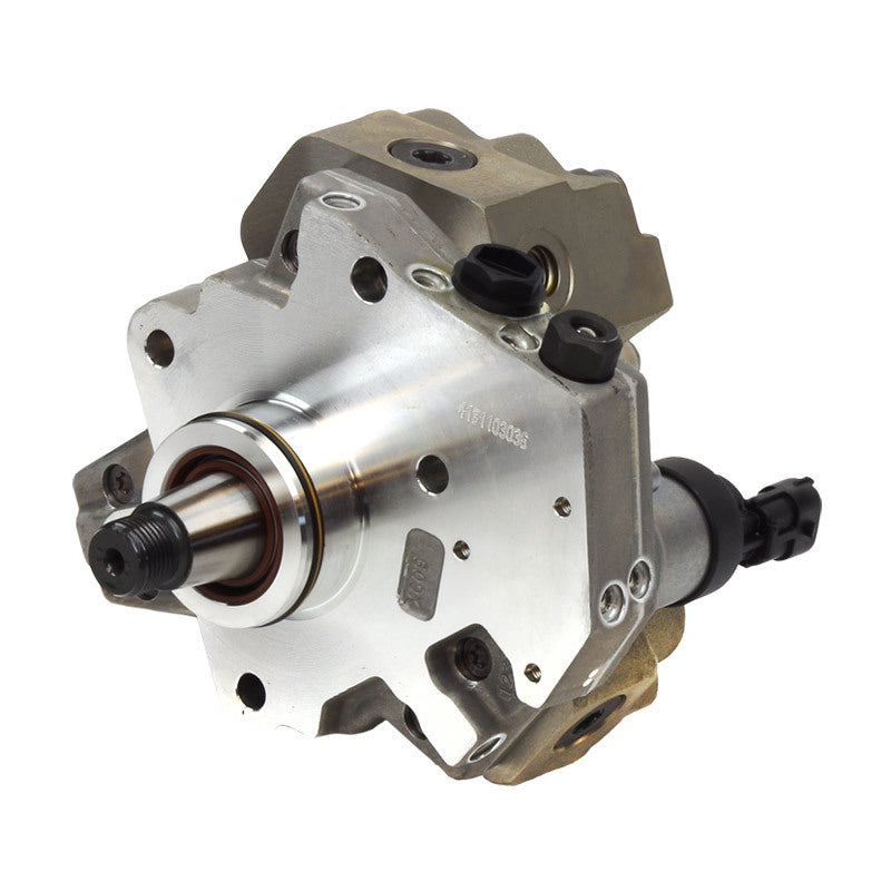 Industrial Injection Cummins 6.7L OEM CP3 Injection Pump Injection Pumps & Controllers Industrial Injection
