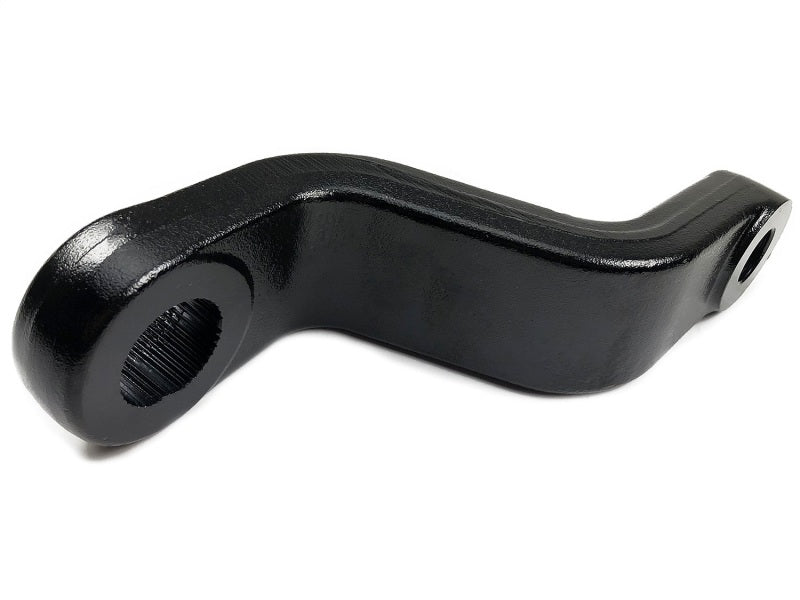 Tuff Country 03-08 Dodge Ram 2500 4wd Drop Pitman Arm Steering Stabilizer Tuff Country