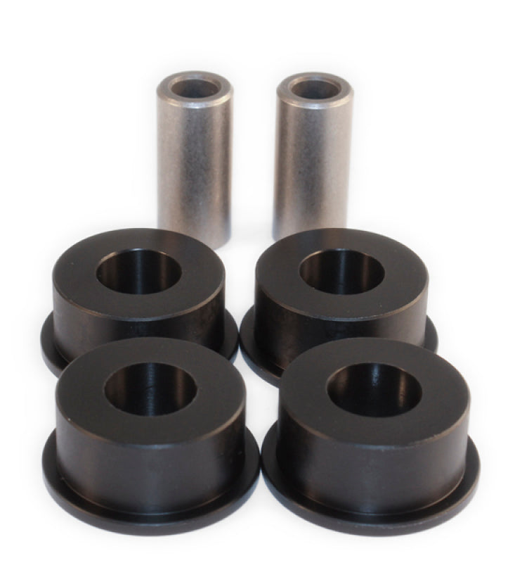 EPI 87-22 Suzuki 250-750 A-Arm Repair Kit Swingarms EPI