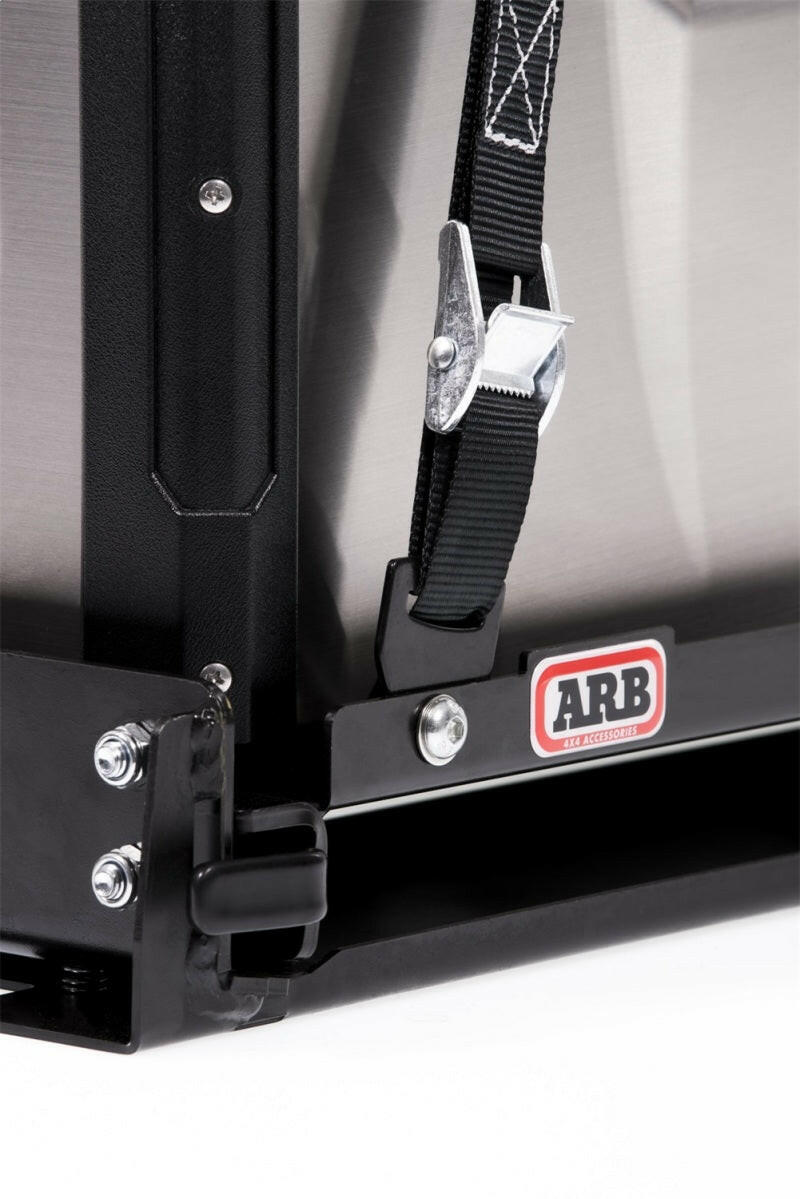 ARB Fridge Tie Down Kit Elements 63Q Fridges ARB