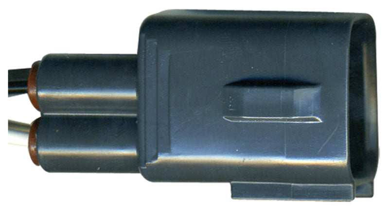 NGK Scion xA 2006-2004 Direct Fit Oxygen Sensor Oxygen Sensors NGK