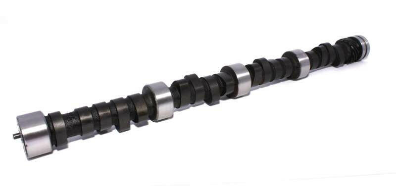 COMP Cams Camshaft 348/409 279T H-107 T Camshafts COMP Cams