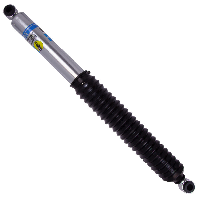 Bilstein 5100 Series 1987 Chevrolet Blazer Custom Deluxe Front 46mm Monotube Shock Absorber Shocks and Struts Bilstein