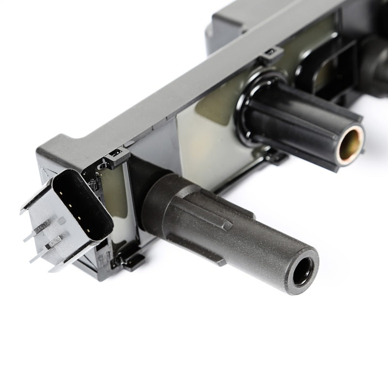Omix Ignition Coil- 00-06 XJ/WJ/TJ 4.0L Stock Replacement Ignition OMIX