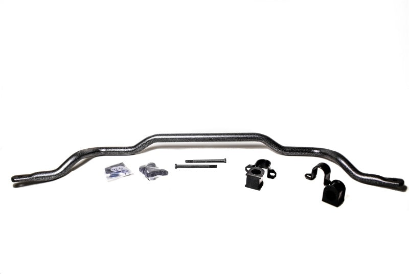 Hellwig 93-02 Chevrolet Camaro Tubular 1-3/8in Front Sway Bar Sway Bars Hellwig