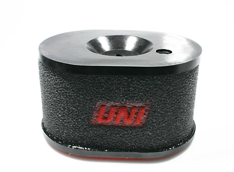 Uni FIlter 80-83 Honda GL 1100 Air Filter Air Filters - Direct Fit Uni Filter