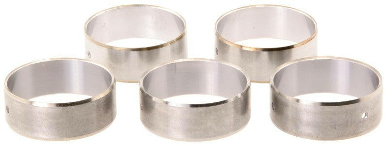 Clevite Chevrolet Pass & Trk 262 283 302 305 307 327 350 400 V8 Camshaft Bearing Set Bearings Clevite