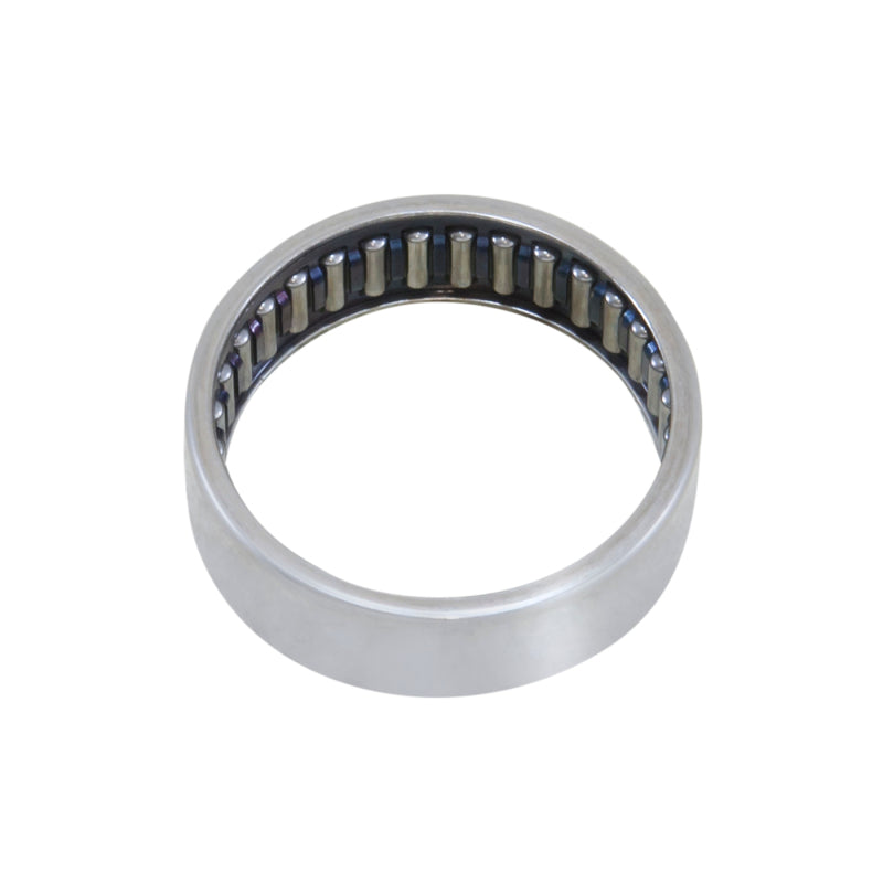 Yukon Gear Outer Axle Bearing For Jeep Liberty Front Axles Yukon Gear & Axle