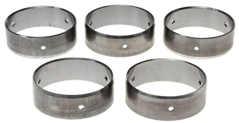 Clevite Pontiac 265 301 326 350 389 400 421 428 455 V8 1963-81 Camshaft Bearing Set Bearings Clevite
